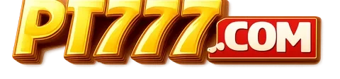 pt777 — logo kanal